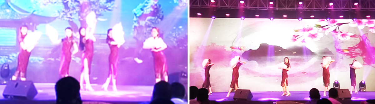 �V�ݸ������ˇ���o��˾