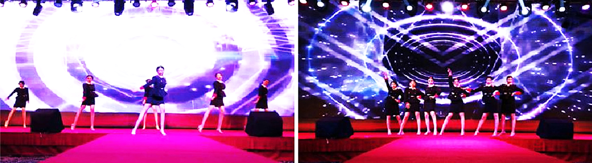 �V���赸���o��˾