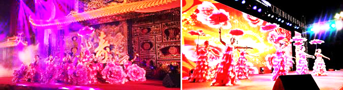 �V�ݸ�����ˇ��(j��ng)�o��˾