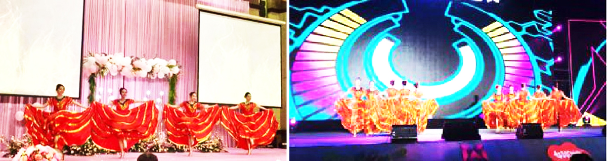 �V�ݸ�����ݳ����o��˾