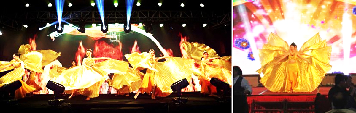 �V�ݸ������ˇ���o��˾