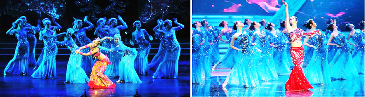 �V���赸��(j��ng)�o(j��)��˾