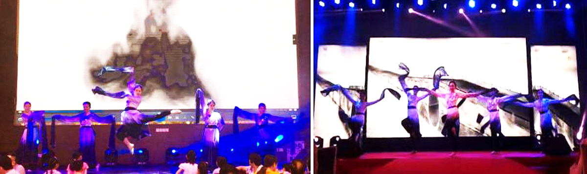 �V���赸��ˇ���o��˾