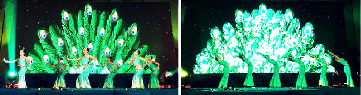 �V�ݸ��轛(j��ng)�o��˾