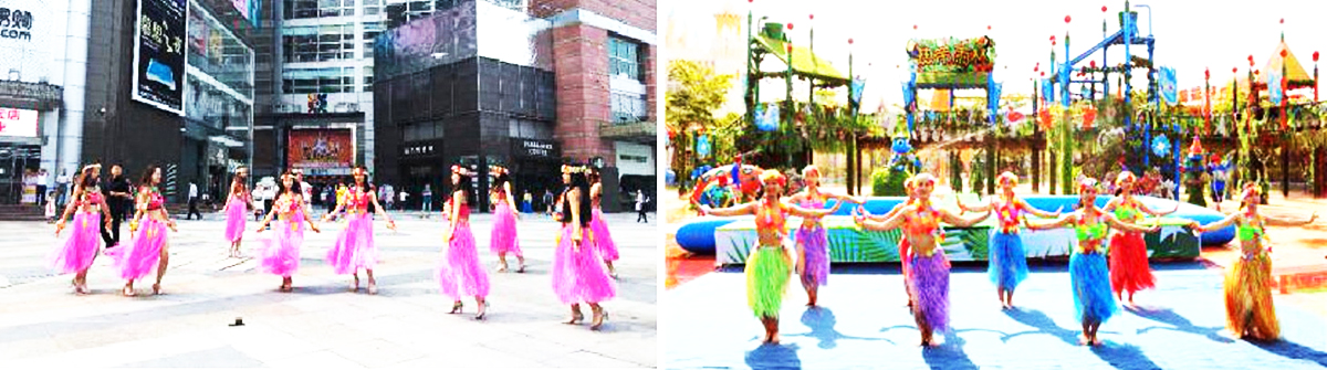 �V�ݸ���򄡽��o��˾