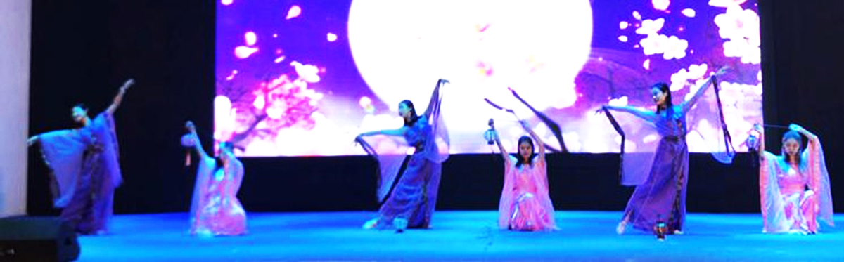 �V�ݸ�����ݳ����o��˾