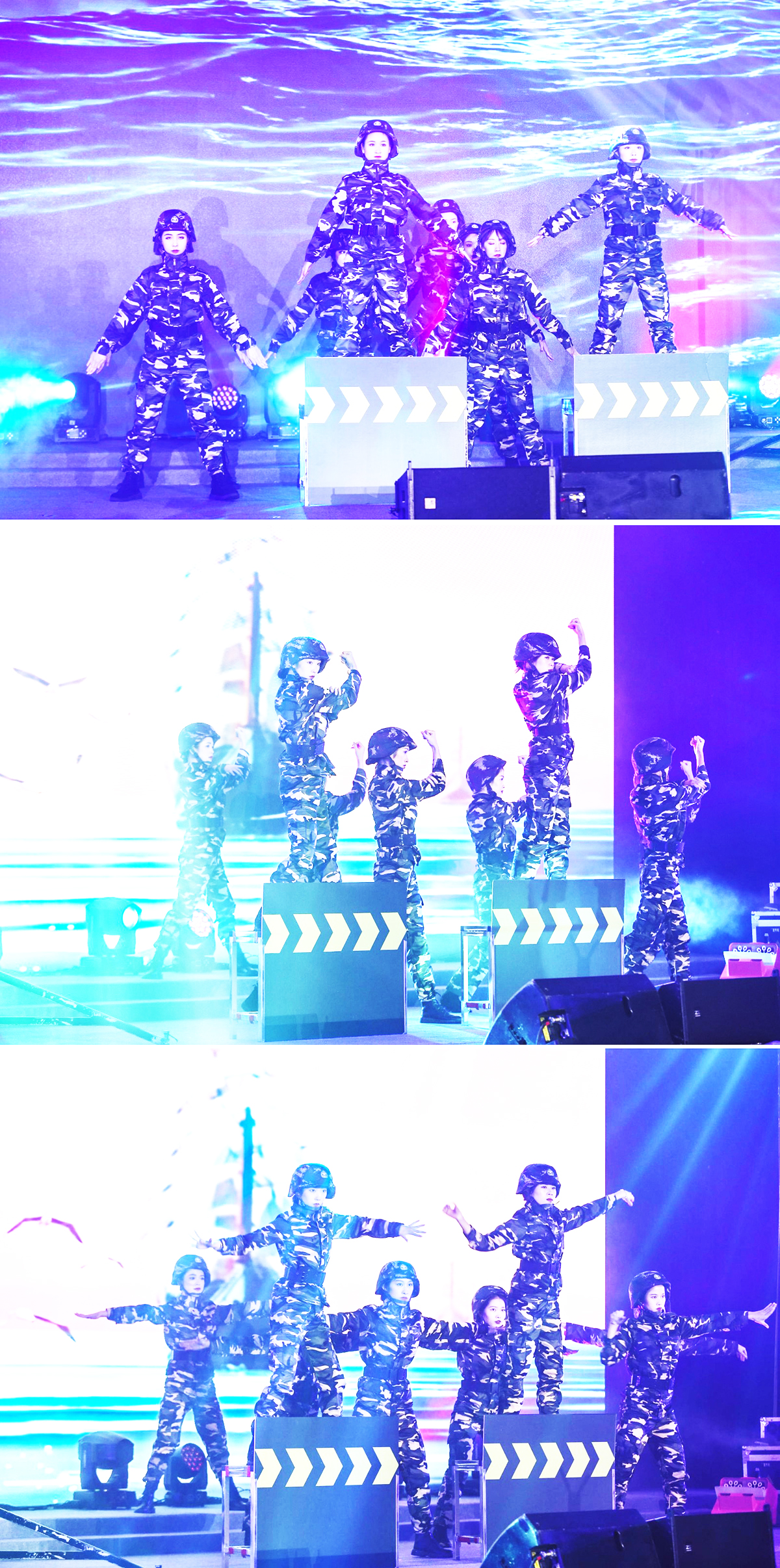 �V���赸��ˇ���o��˾