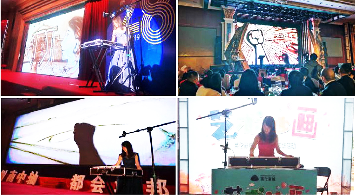 �V�ݸ���򄡽��o��˾