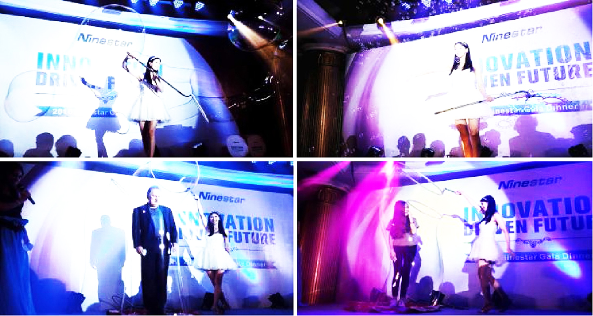 �V���赸�ݳ����o��˾