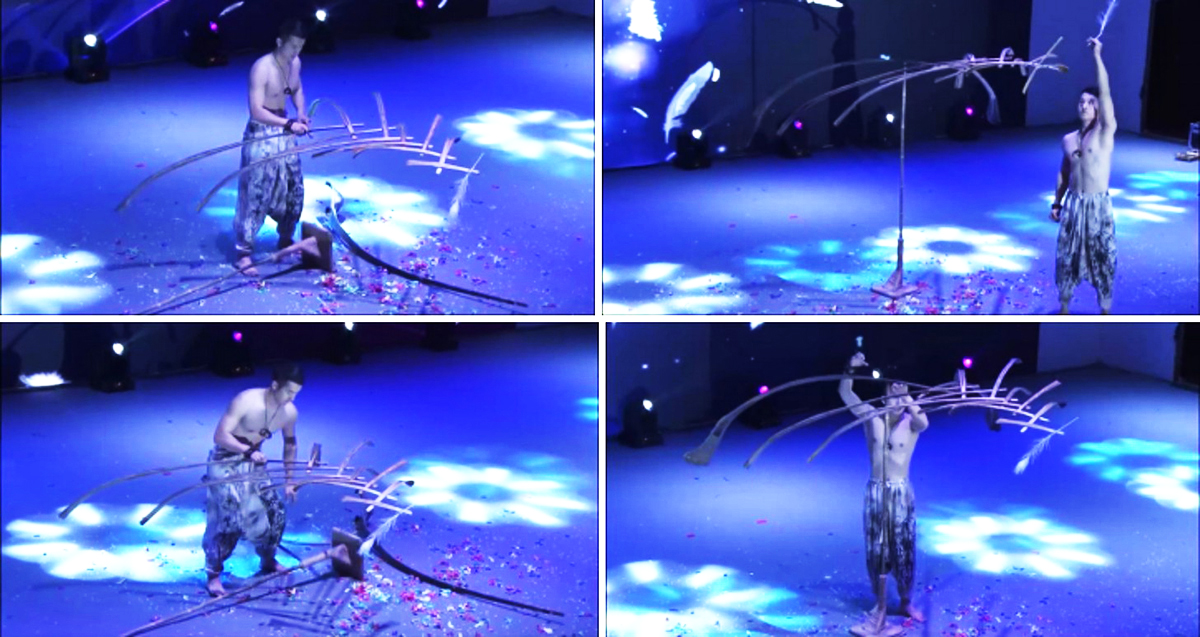 �V���赸��ˇ���o��˾