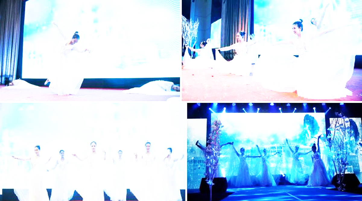 �V�ݸ���򄡽��o��˾