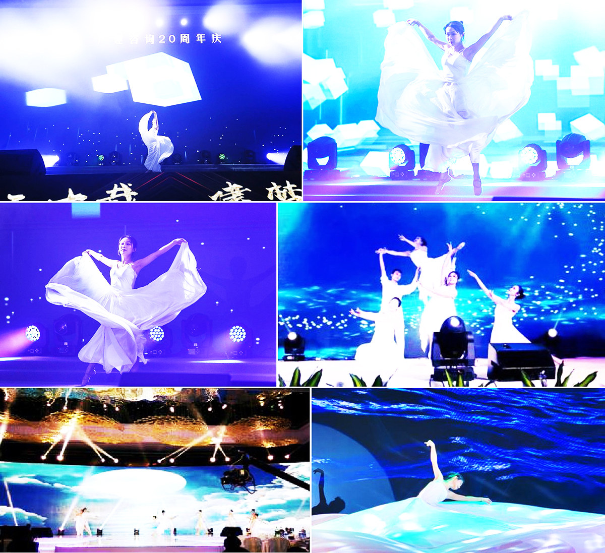 �V�ݸ�����ݳ����o��˾