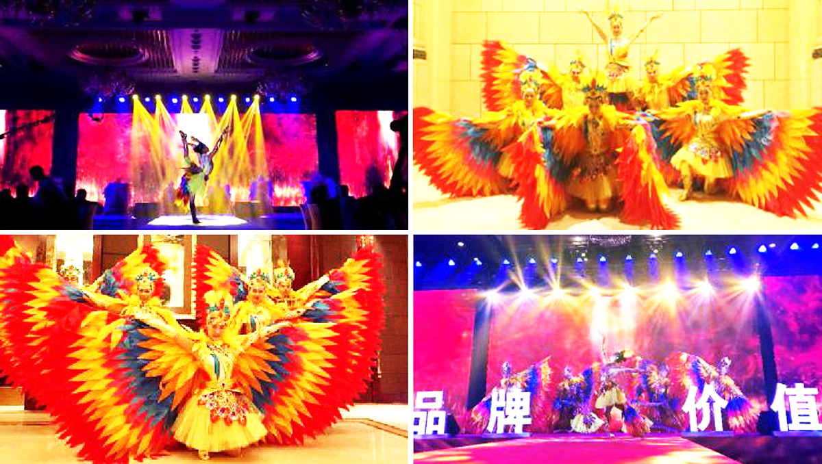 �V�ݸ������ˇ��(j��ng)�o(j��)��˾