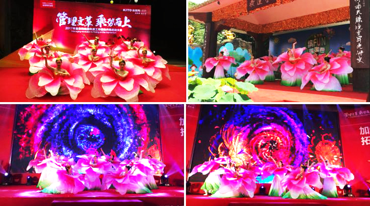 �V���赸��(j��ng)�o��˾