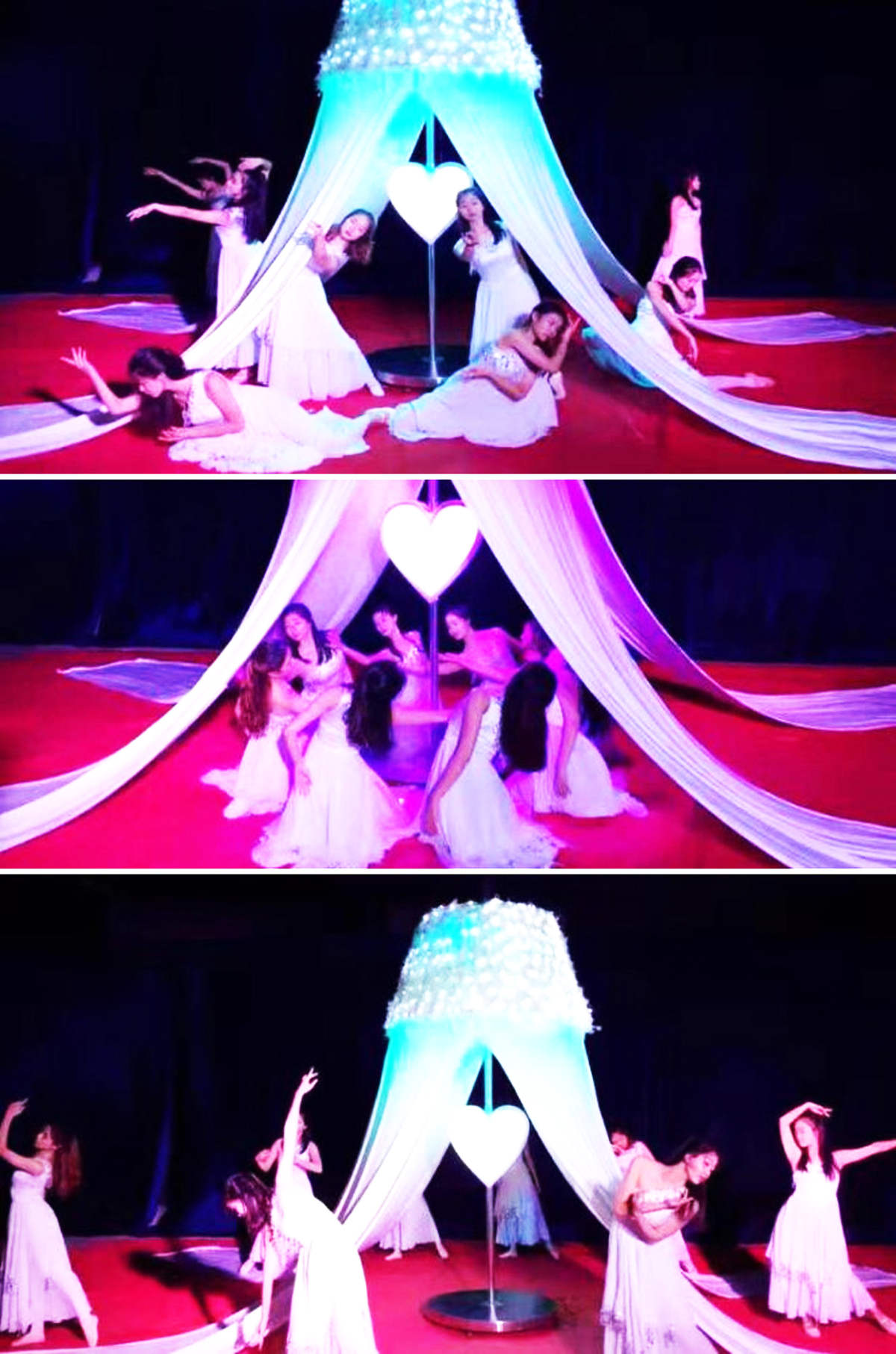 �V���赸�ݳ����o��˾