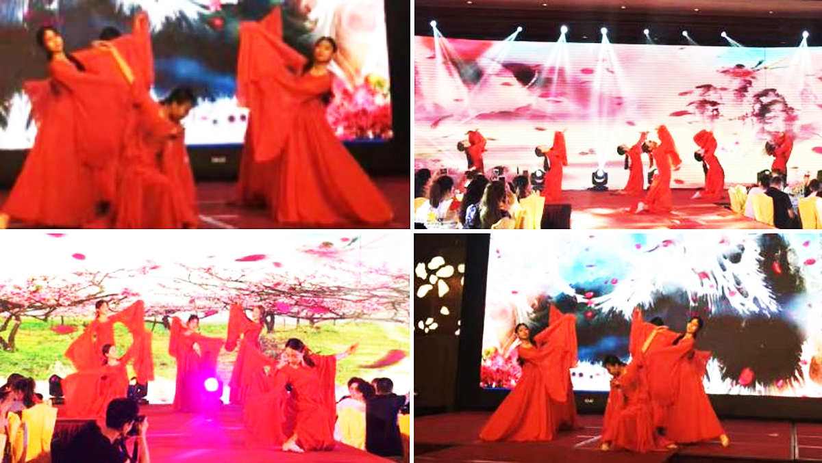 �V�ݸ����ݳ����o��˾