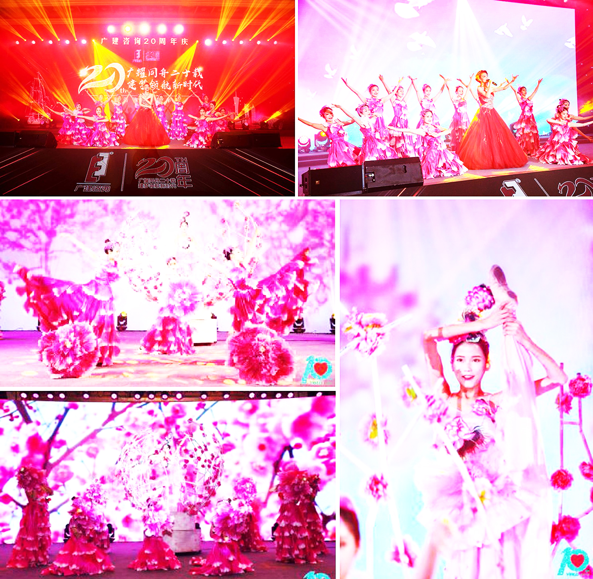 �V�ݸ�����ˇ��(j��ng)�o(j��)��˾