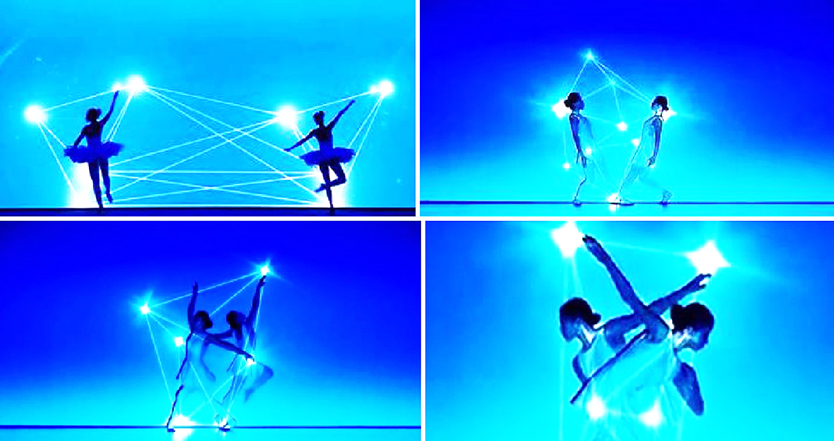 �V��ҕ�l�������ݳ����o��˾