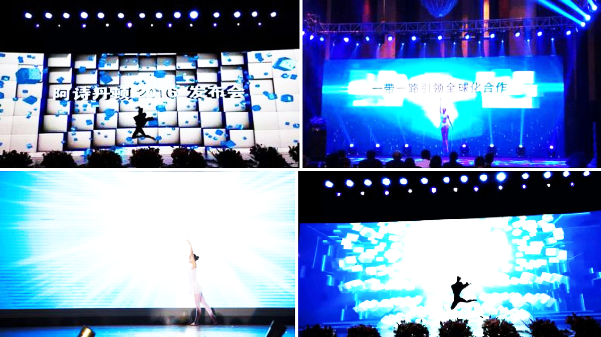 �V��ҕ�l�����㽛�o��˾