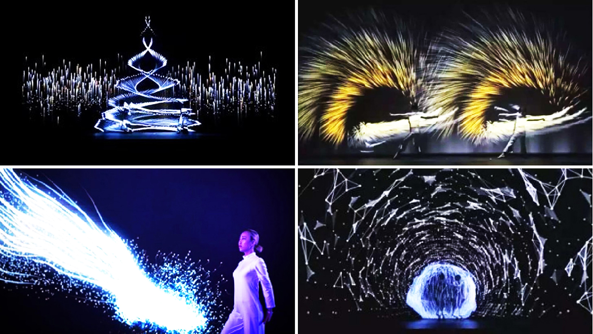 �V��ҕ�l��������ˇ��(j��ng)�o(j��)��˾