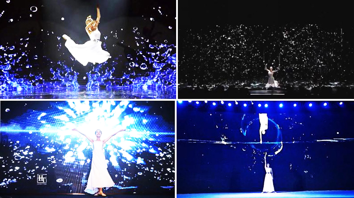 �V��ҕ�l����(d��ng)����ˇ��(j��ng)�o(j��)��˾