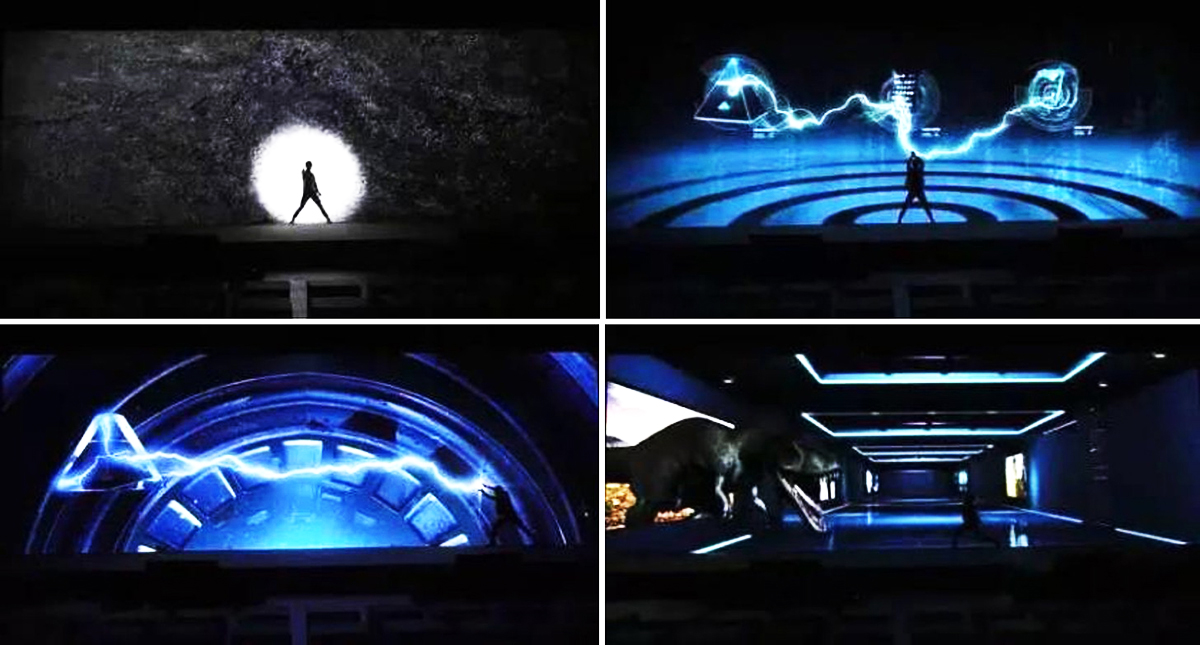 廣州視頻互動秀經(jīng)紀(jì)公司