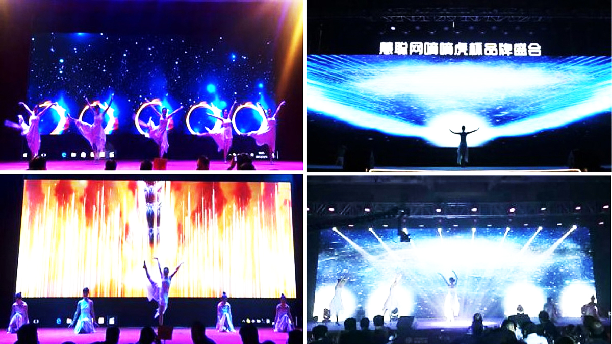 �V��ҕ�l�������ݳ����o��˾