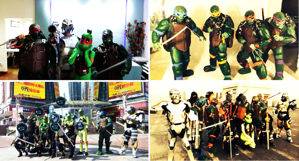 �V����ɫ��Ŀ���o��˾