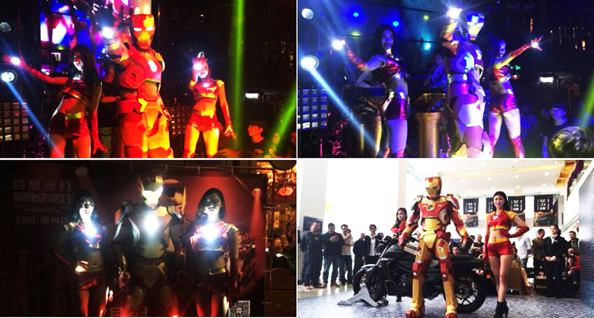 �V����ˇ��(ji��)Ŀ��(j��ng)�o(j��)��˾