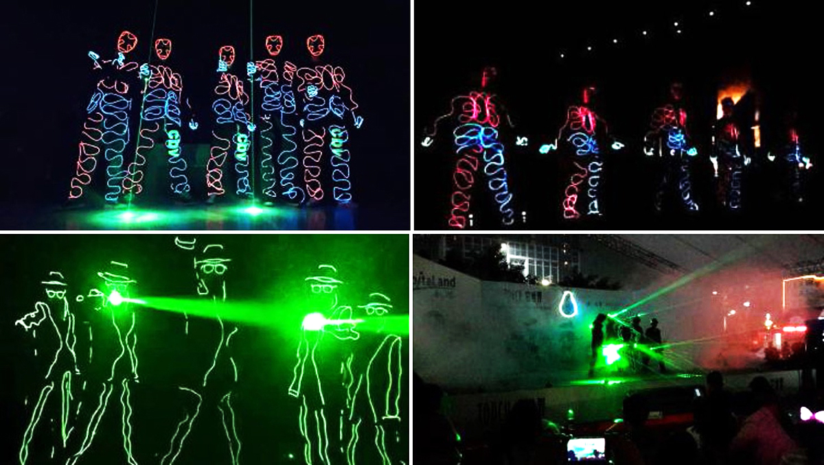 �V����ɫ��(ji��)Ŀ��(j��ng)�o��˾