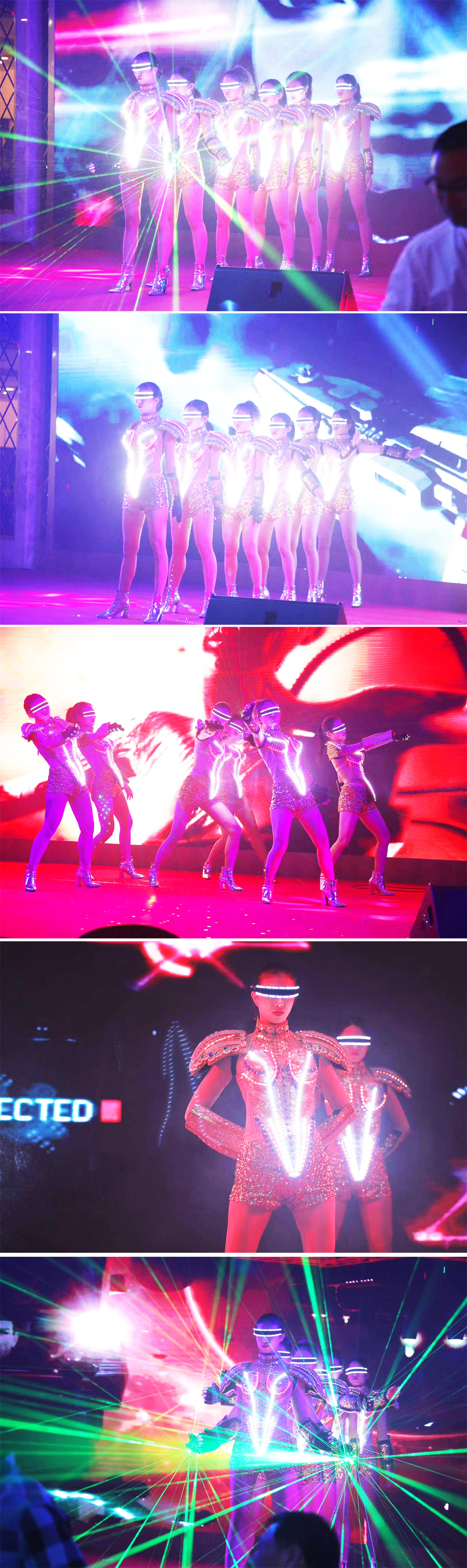 �V���ݳ���Ŀ���o��˾