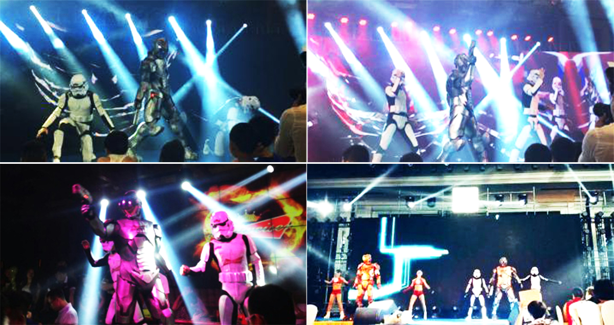 �V����ɫ��Ŀ���o��˾