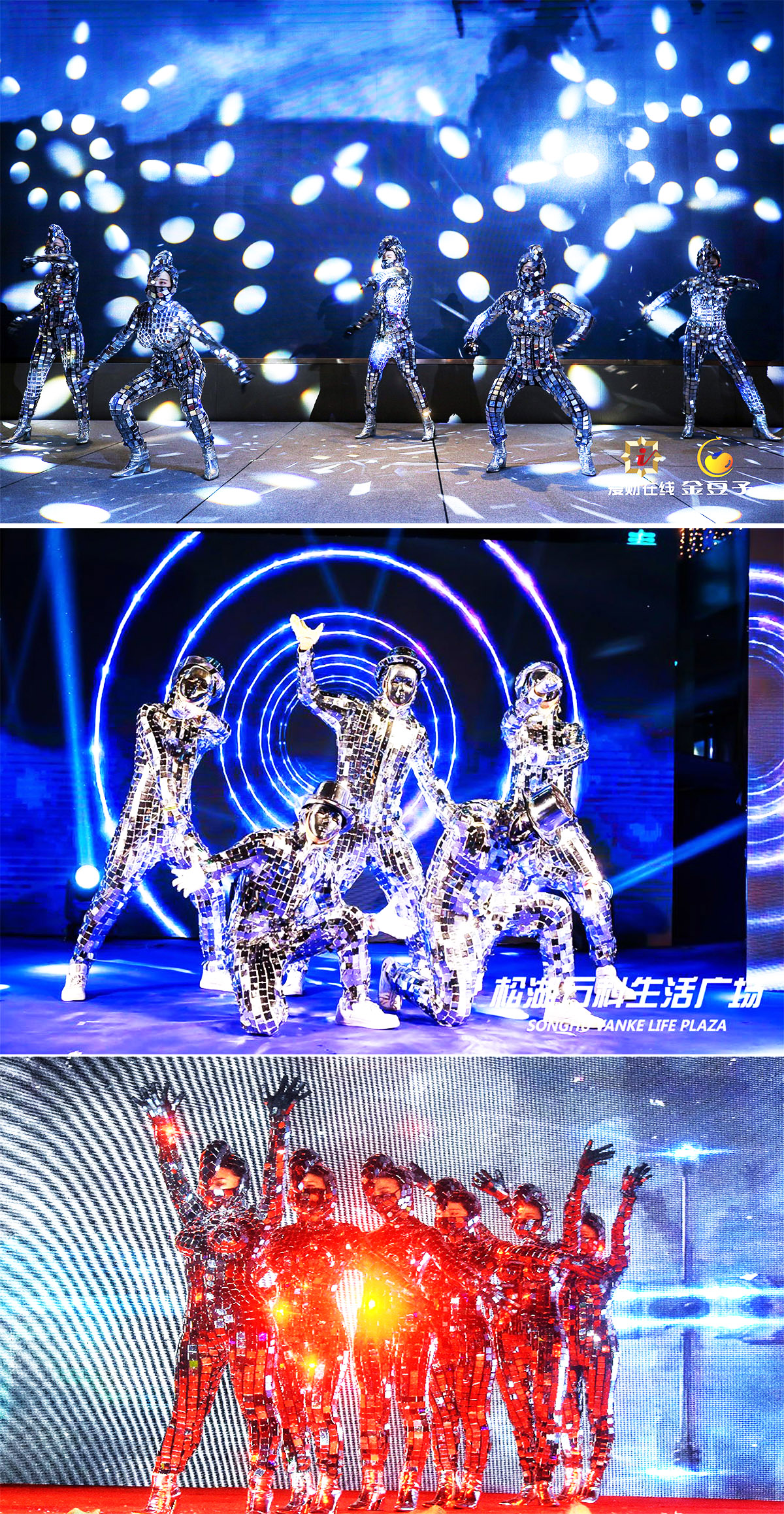 �V����ˇ��(ji��)Ŀ��(j��ng)�o(j��)��˾