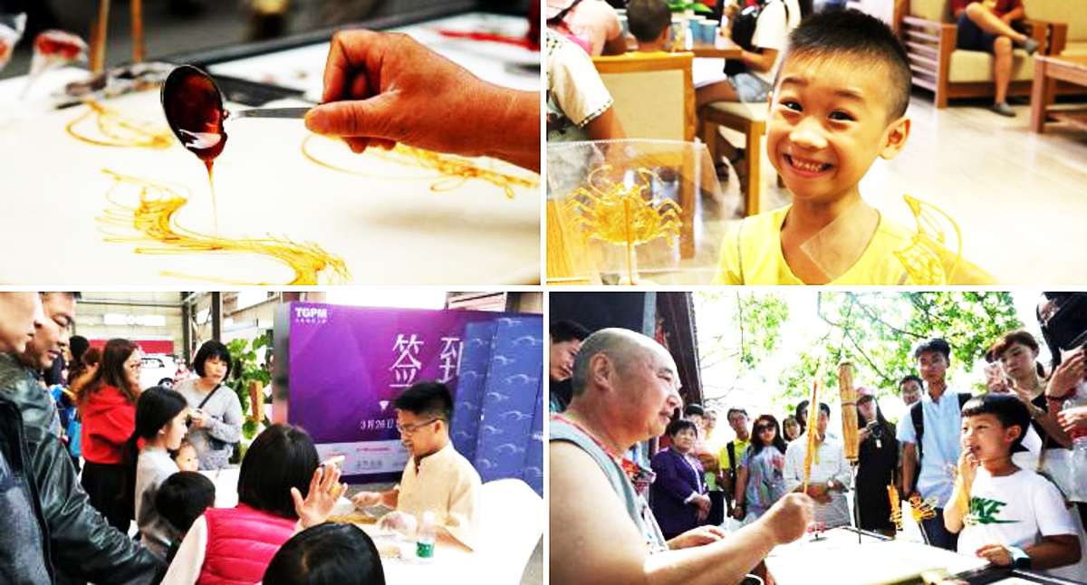 �V����ˇ��Ŀ���o��˾