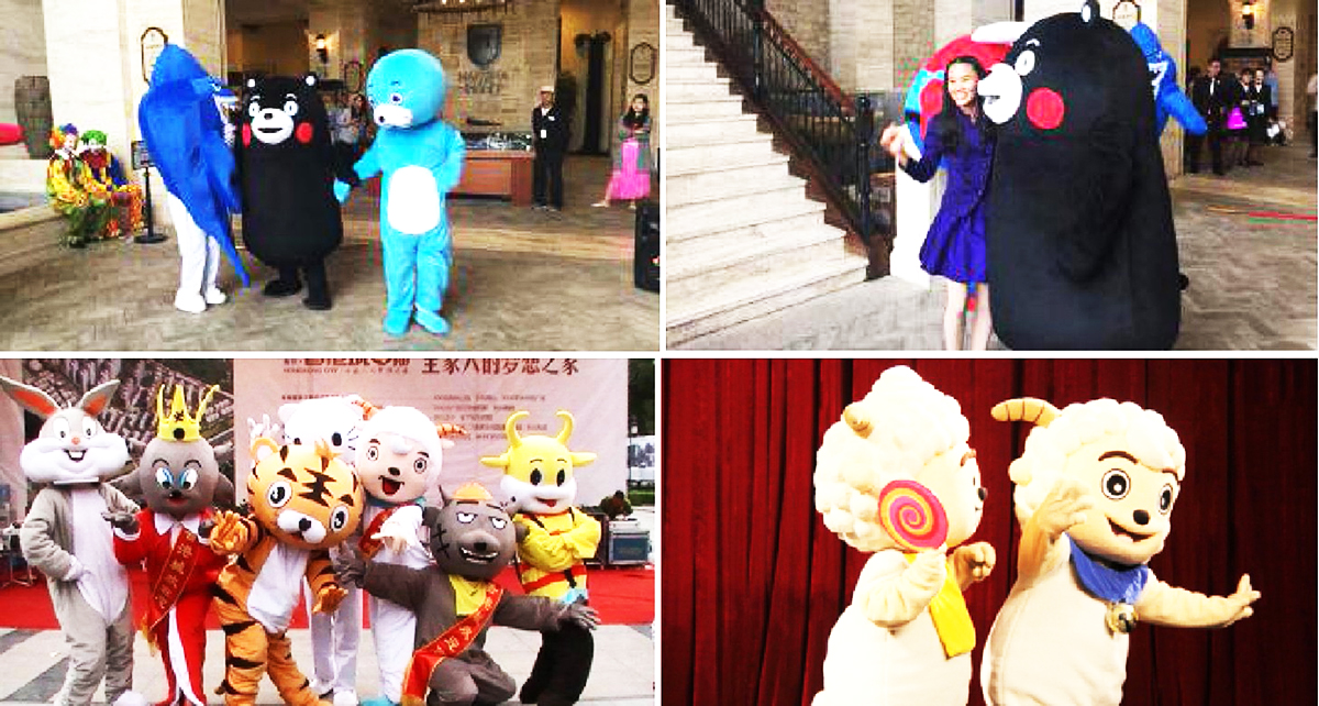 �V����ˇ��(ji��)Ŀ��(j��ng)�o(j��)��˾