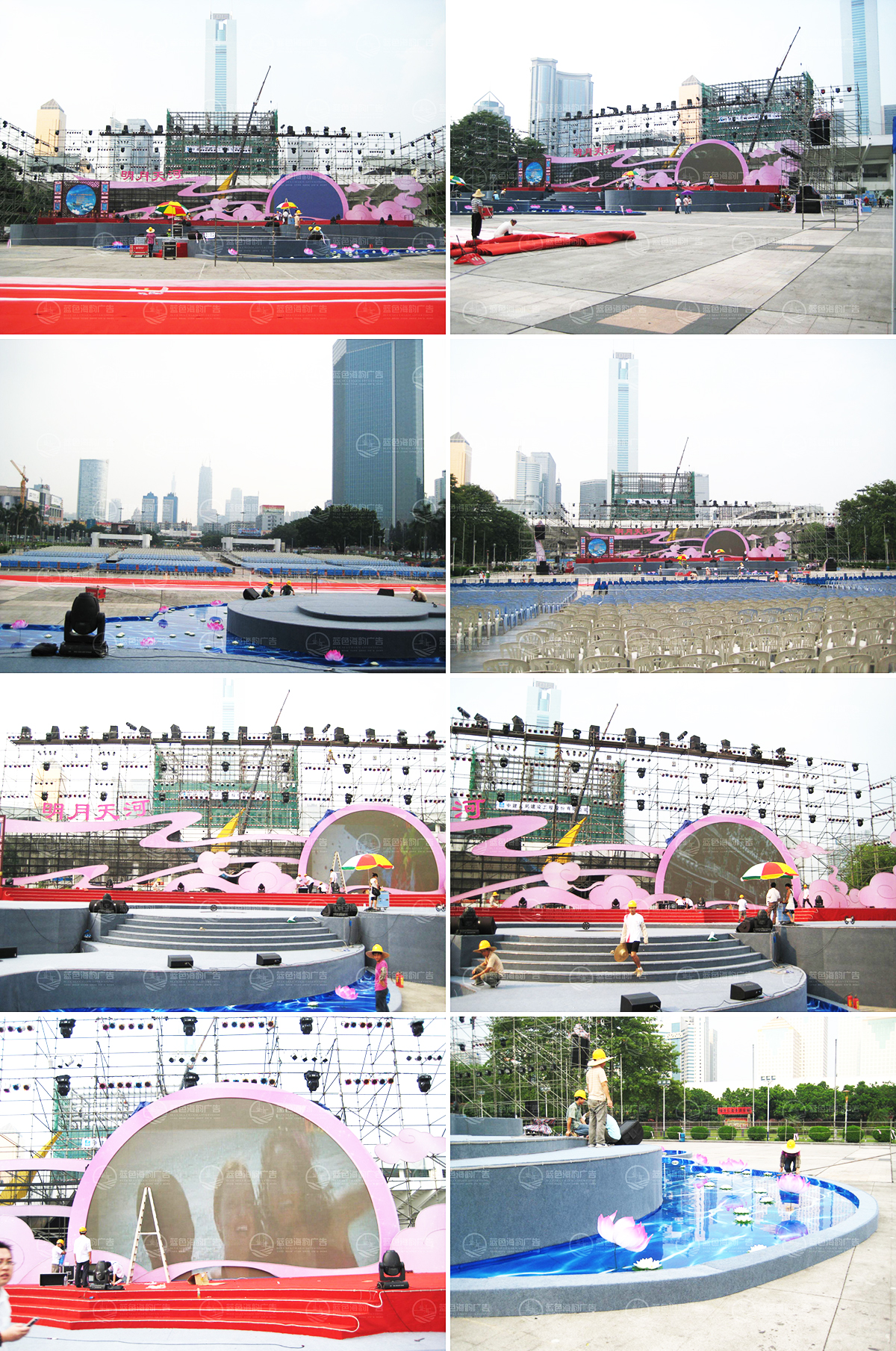 �V�����_����⹫˾,�V�������O(sh��)Ӌ���b��˾