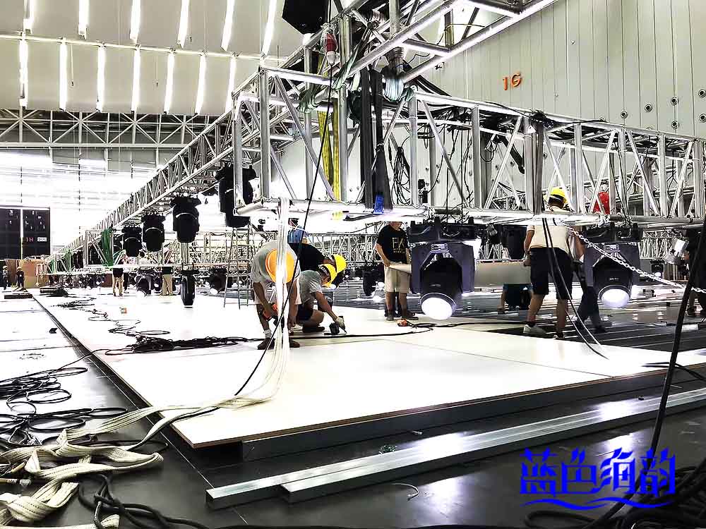 ���_�ݳ������O(sh��)��-1