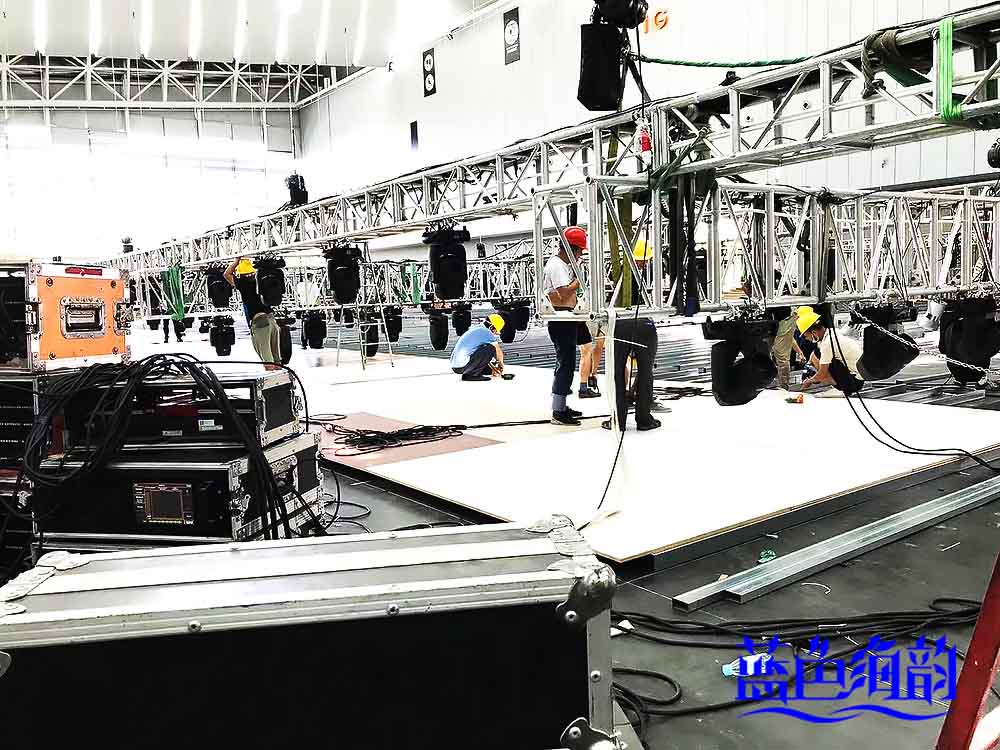 ���_�ݳ������O(sh��)��-2