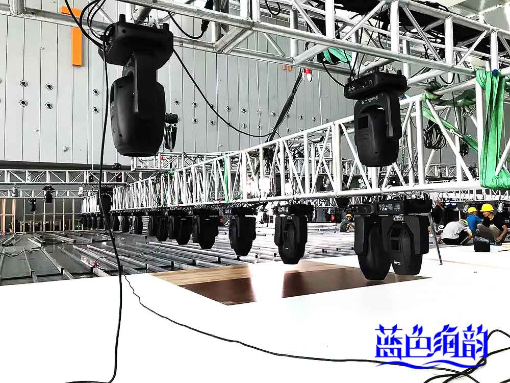 ���_�ݳ������O(sh��)��-3