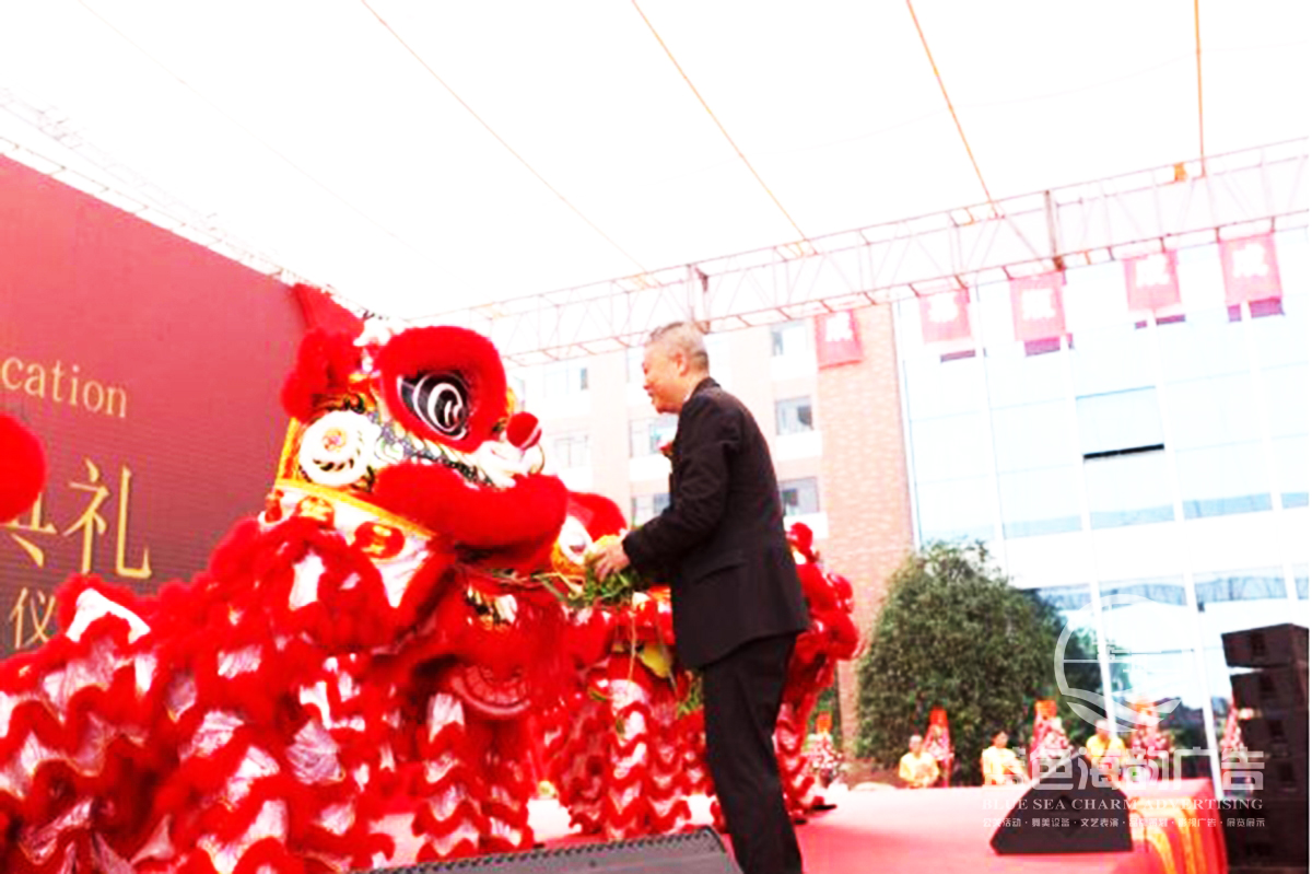 ���w��ӹ�˾�ṩ�ďV��ѩ�ن��w��Y�߮a�I(y��)�@��Ƀxʽ����3