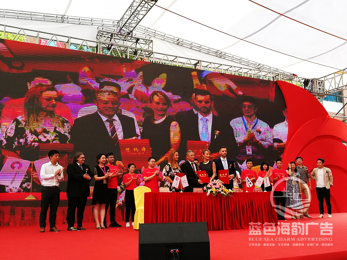 ���w��ӹ�˾�ṩ�ďV��ѩ�ن��w��Y�߮a�I(y��)�@��Ƀxʽ����5