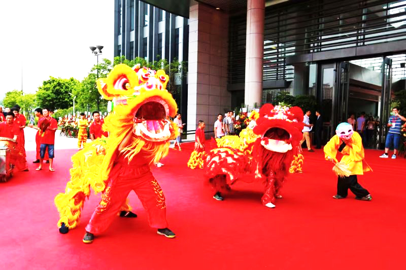 �V����ɵ�Y�߄���˾