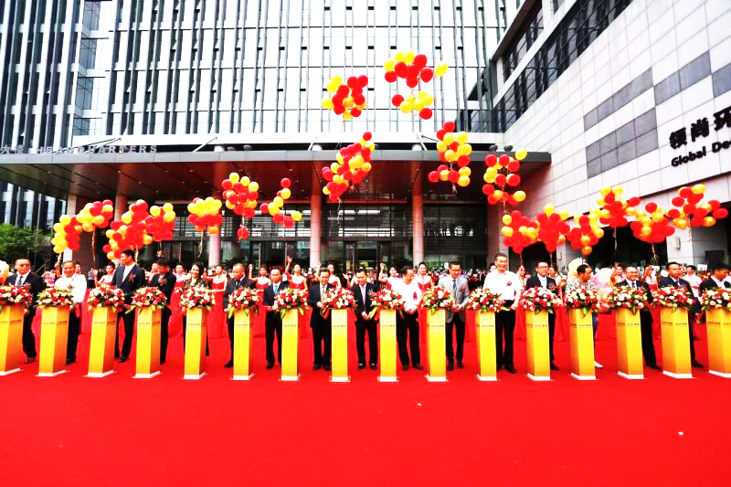 �V����Ƀxʽ�߄���˾