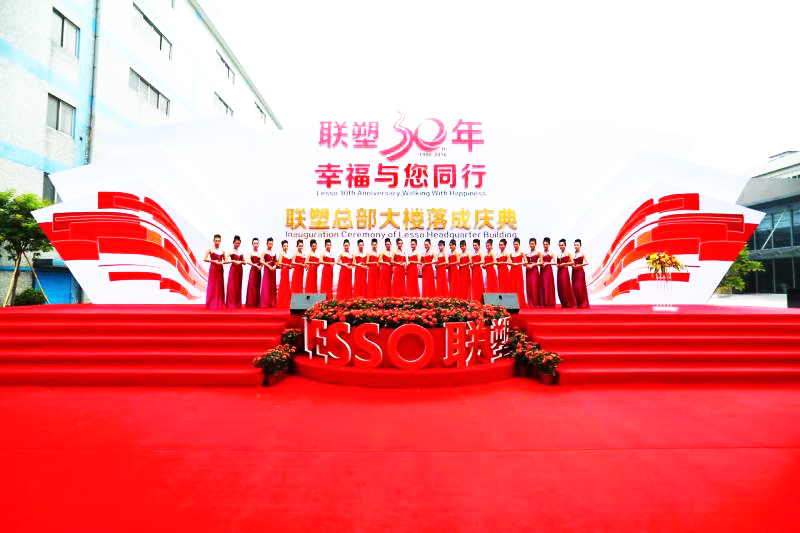 �V����ɑc��߄���˾