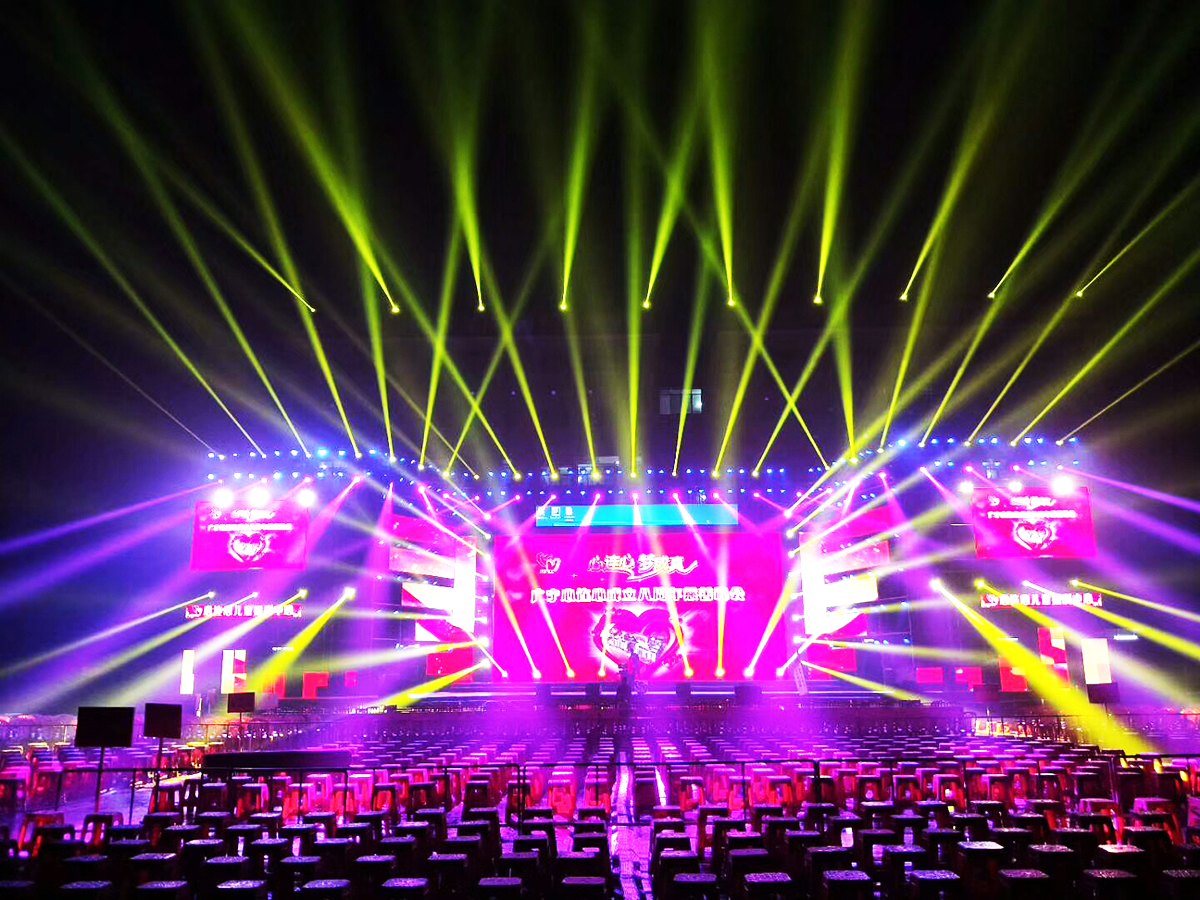 �V����Ƀxʽ�߄���˾