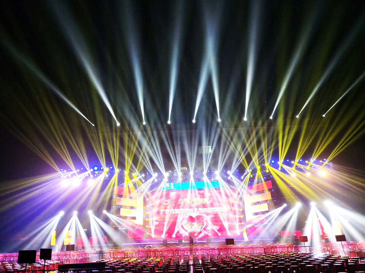 �V����ɲ߄���˾