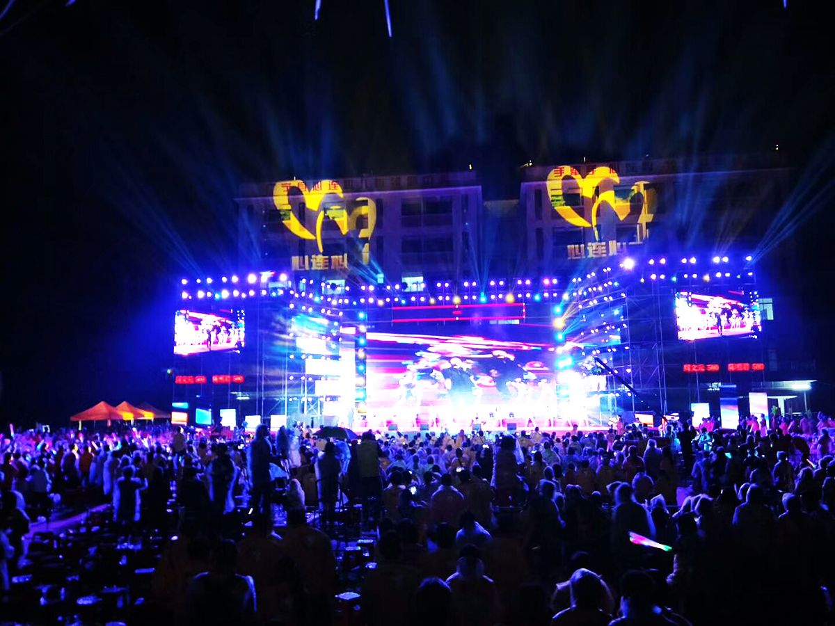 �V����ɲ߄���˾