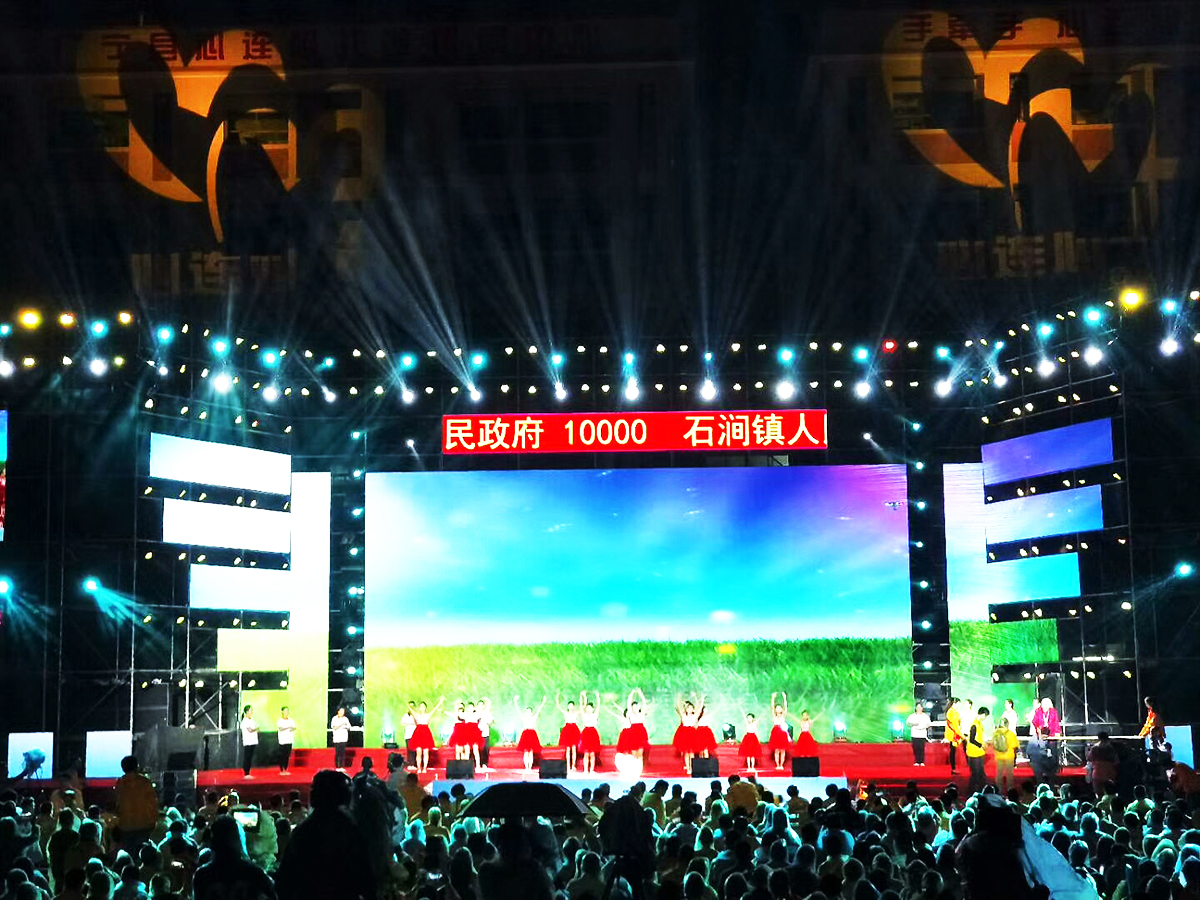 �V����Ƀxʽ�߄���˾