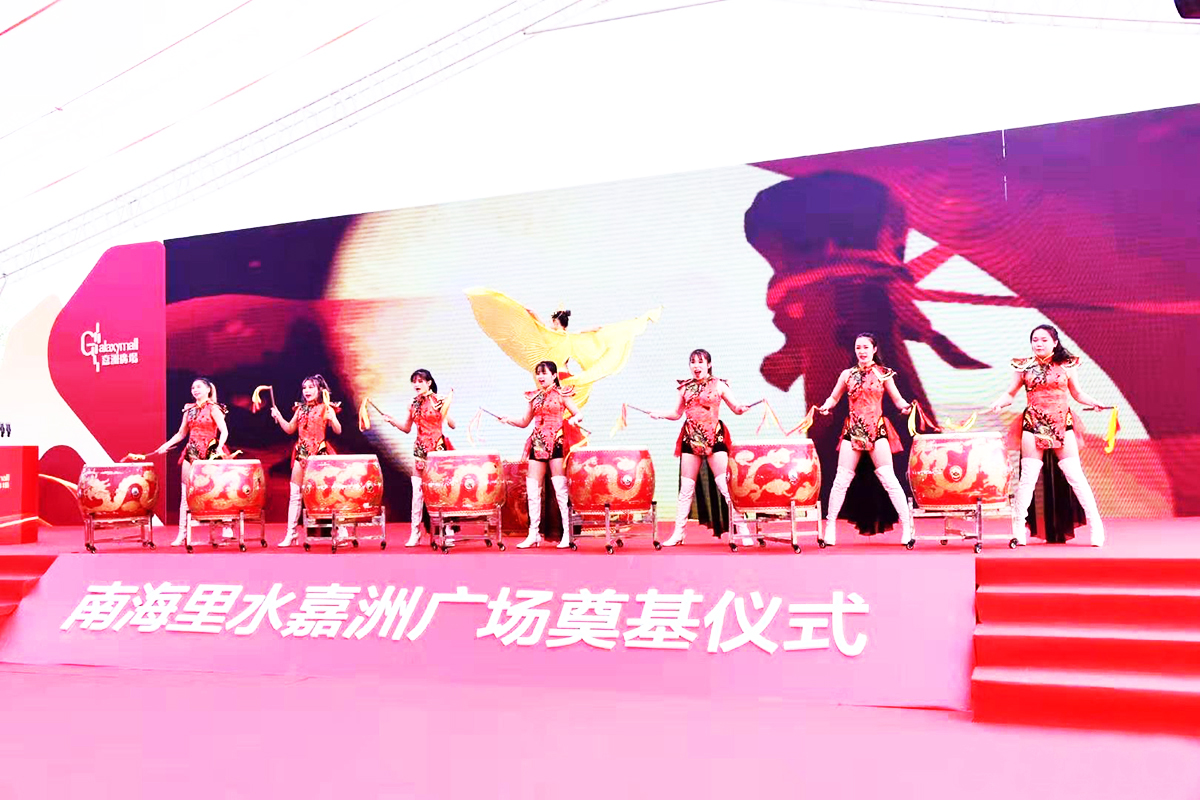 �V�ݵ����Ӳ߄���˾�ṩ�ķ�ɽ�Ϻ����ݏV������xʽ�����p��1