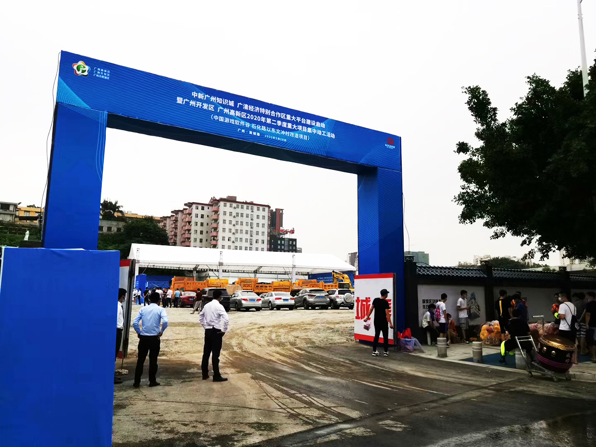 �V�݄ӹ���Ӳ߄���˾�ṩ�ĸ����Ŀ�ӹ���Y�c��xʽ����1